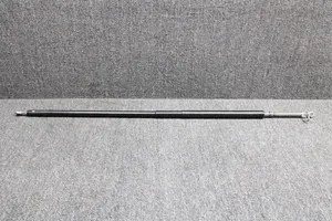 D60-3253-14-00 Diamond DA42-NG Nose Gear Steering Arm